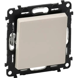 Legrand 752206