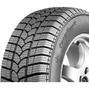 Riken Snowtime B2 165/70 R14 81T