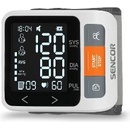 Sencor SBP 6800WH