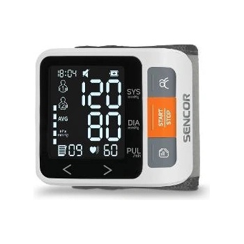 Sencor SBP 6800WH