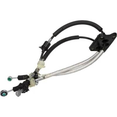 Tažné lanko, ruční převodovka MAXGEAR 32-0565 (320565)