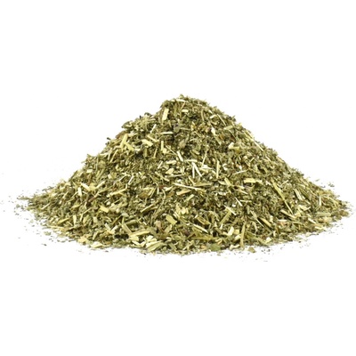 Naturway Šanta kočičí nať řezaná 1000 g