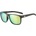 Alpina Nacan III coffee grey matt