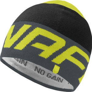 Dynafit Зимна шапка (beanie) Dynafit Radical Beanie - Cinder - размер 58 cm (204-6693-1511)