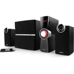 Edifier C2XD 2.1 Активни колони