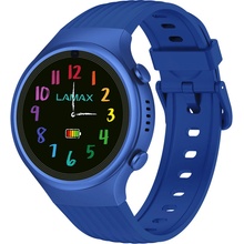 LAMAX WatchY4 Sport