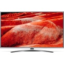 Image 1 of LG 50UM7600PLB