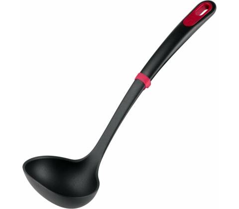 Tefal K1980434