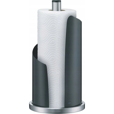 KELA KL-11200 – Zboží Mobilmania