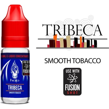 HALO Концентриран аромат HALO BLUE SERIES Tribeca