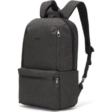 Pacsafe metrosafe x black 20 l
