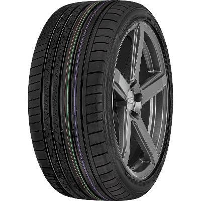 Dunlop SP Sport MAXX GT 275/30R20 97 Y RUN ON FLAT XL, MFS, * + Doprava Zdarma