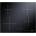 Gorenje ECT640ASC