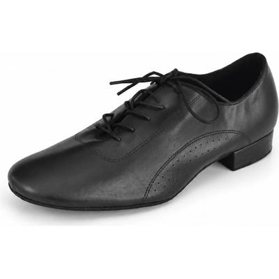 Tanzeno MSD-104 – čierne