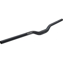 Ritchey WCS Trail Rizer 31,8/800 mm