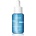 Uriage Eau Thermale Serum интезивен хидратиращ серум с хиалуронова киселина 30ml