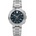 Versace VE2H003/21