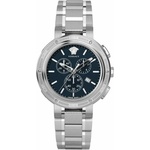 Versace VE2H003/21 Часовници