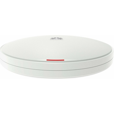 Huawei AirEngine6761-22T