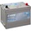 Exide Premium 75Ah 630A right+ Asia (EA754)