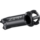 Zipp AM ST SC