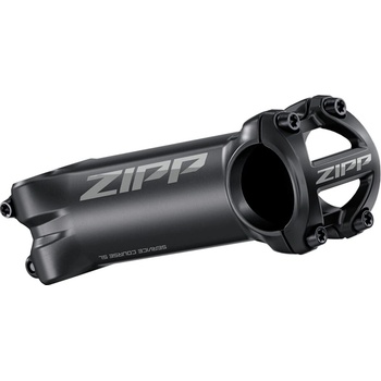 Zipp AM ST SC