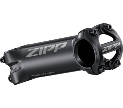 Zipp AM ST SC