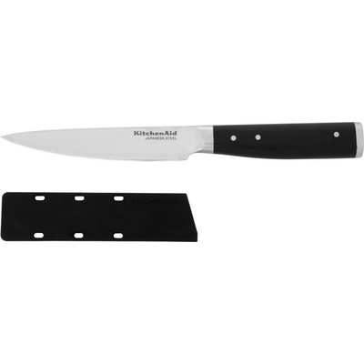 KitchenAid Gourmet Univerzální nůž, 11 cm