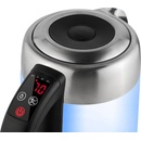 Image 1 of ECG RK 1777