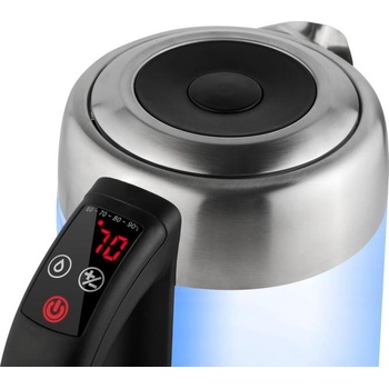 Image 1 of ECG RK 1777