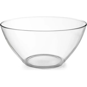 Luminarc Купа за салата Luminarc Cosmos 4L (1006109) - topmarket
