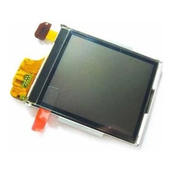 LCD Displej Nokia 6630, 6670, 6260