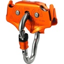 Petzl Trac Plus
