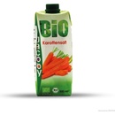 Jacoby Mrkvová šťáva 0,5 l