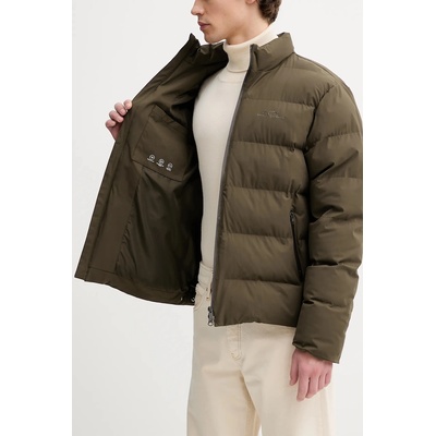 Les Deux Яке Les Deux Noor (1001036)