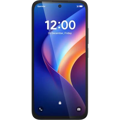 TCL K70 Power 128GB 6GB RAM Dual