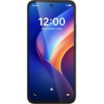 TCL K70 Power 128GB 6GB RAM Dual Мобилни телефони (GSM)