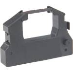 G&G ЛЕНТА ЗА МАТРИЧЕН ПРИНТЕР EPSON ERC-28 (ERC28) /M2000/FUJITSU 29745/AT3000/NORAND 815/4000/4815/4820/DP815/NP815 - Purple - PN RR-EP-ERC28-PU - 3, 1 m x 12, 7 mm - G&G (C43S015435)