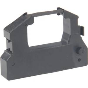 G&G ЛЕНТА ЗА МАТРИЧЕН ПРИНТЕР EPSON ERC-28 (ERC28) /M2000/FUJITSU 29745/AT3000/NORAND 815/4000/4815/4820/DP815/NP815 - Purple - PN RR-EP-ERC28-PU - 3, 1 m x 12, 7 mm - G&G (C43S015435)