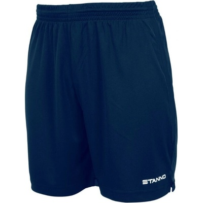 Stanno Focus Shorts II 420004-7000