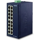 Planet ISW-1600T