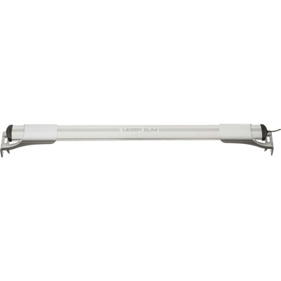 Aquael osvetlenie Leddy Slim 36 W Plant 100-127 cm biele