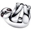Pandora 793331C01