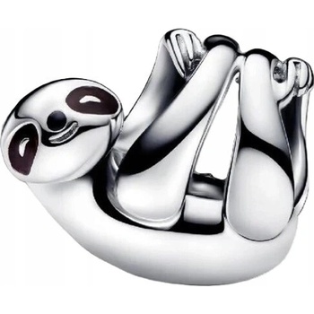 Pandora 793331C01