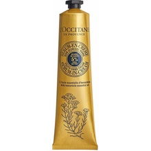 L'occitane En Provence Soins Jeunesse krém na ruce 75 ml