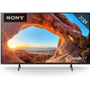 Sony KD-43X85J