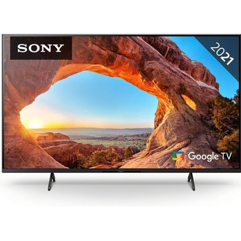 Sony KD-43X85J