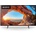 Sony KD-43X85J