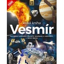 Vesmír