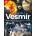Vesmír